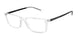 Armani Exchange 3027F Eyeglasses