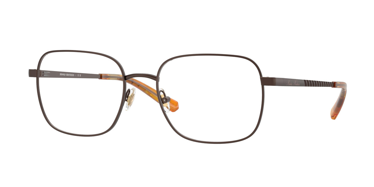 Brooks Brothers 1120 Eyeglasses