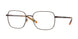 Brooks Brothers 1120 Eyeglasses