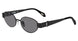 Just Cavalli SJC152 Sunglasses