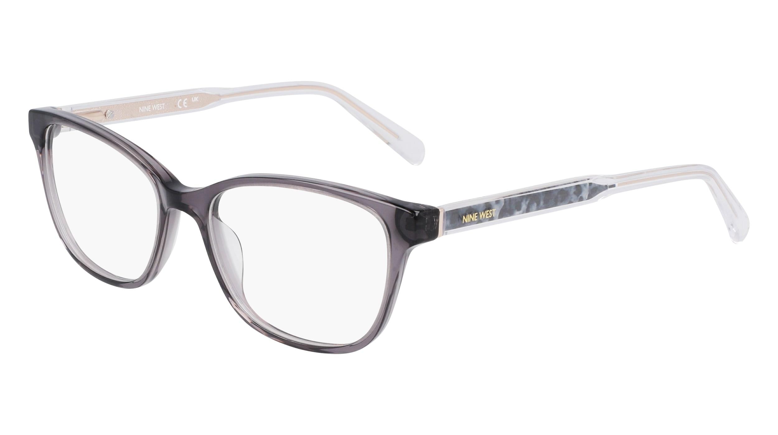 Nine west best sale eyewear manufacturer