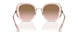 557511 - Pink - Brown Pink Gradient
