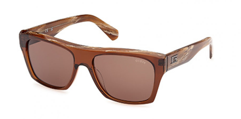 Guess 00368 Sunglasses