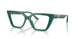 6324 - Green