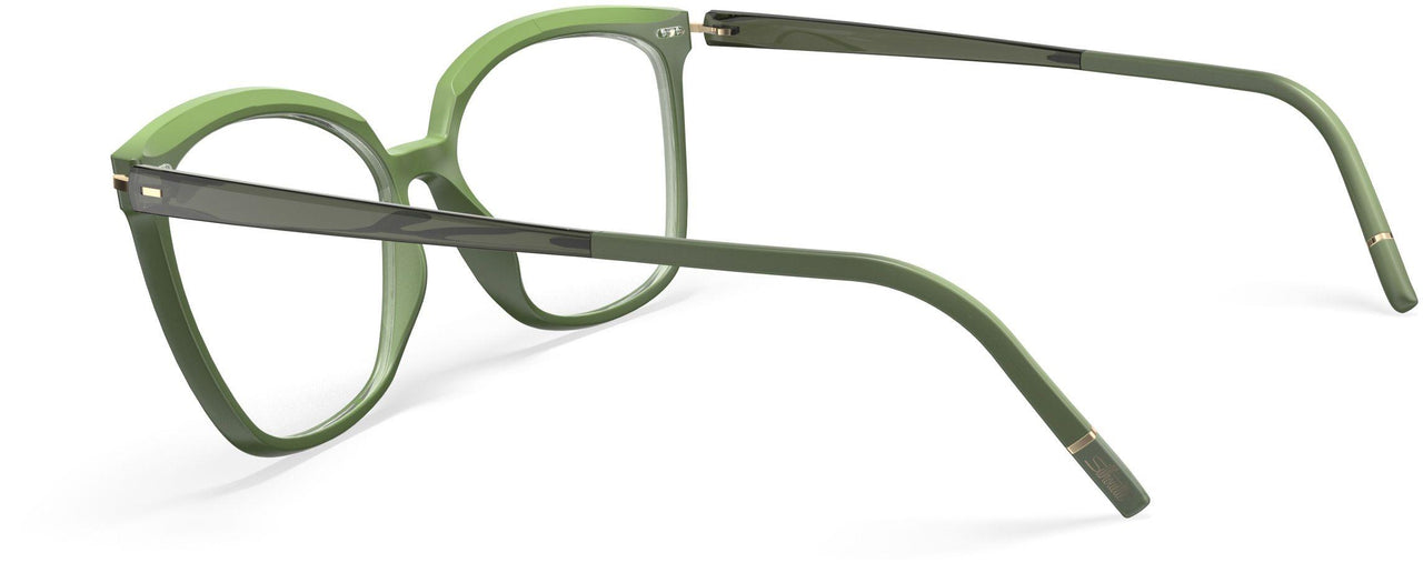 5530 - Deep Green