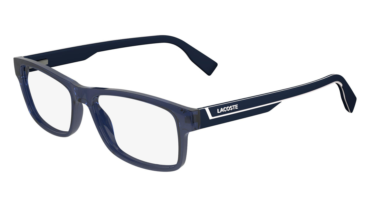 Lacoste L2707N Eyeglasses