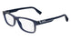 Lacoste L2707N N Eyeglasses