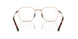 1245 - Brown - Clear