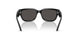 501/87 - Black - Dark Grey