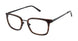 Perry Ellis 474 Eyeglasses