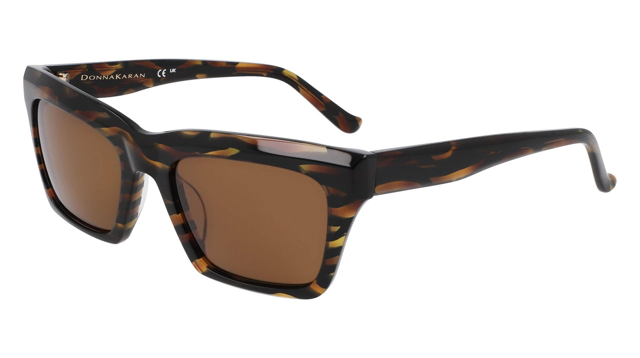 Donna Karan DO515S Sunglasses
