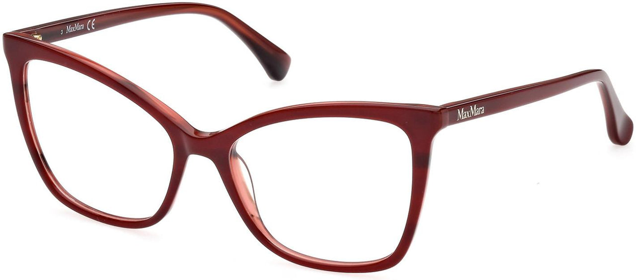 MAXMARA 5060 Eyeglasses