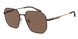 320173 - Brown - Dark Brown