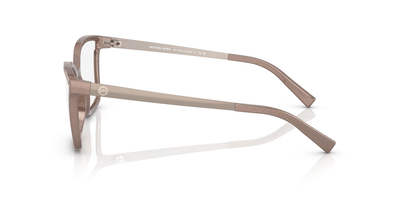 3919 - Bronze/copper