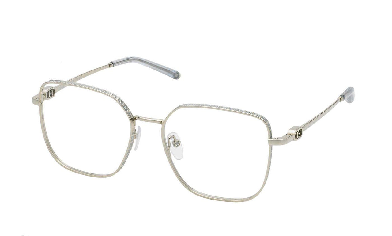 Escada VESD79 Eyeglasses