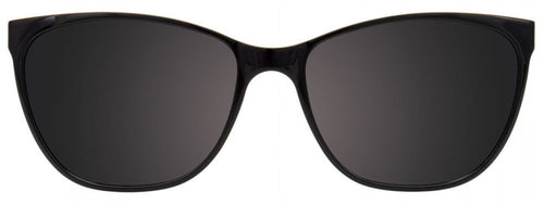 Cool Clip CC862 Eyeglasses