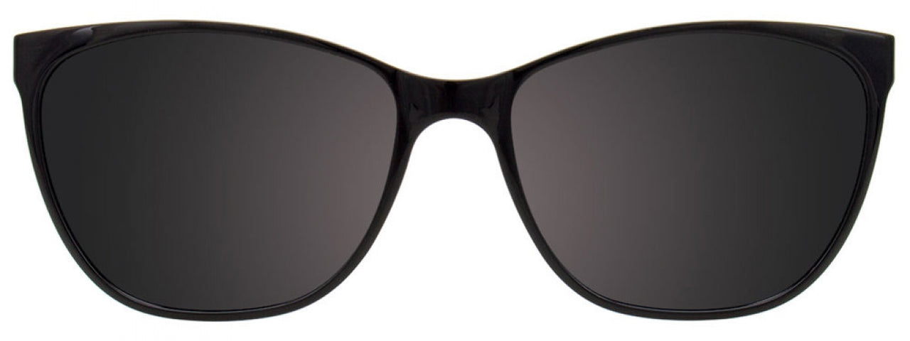 Cool Clip CC862 Eyeglasses