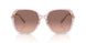 570513 - Pink - Brown Pink Gradient