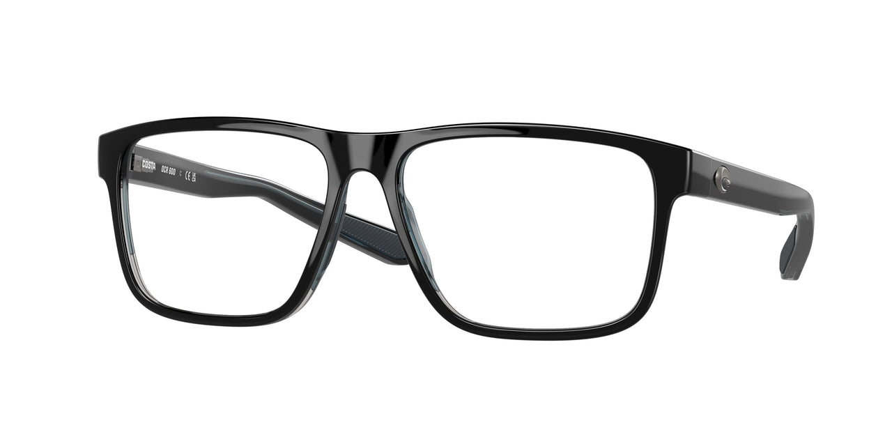 801901 - Black