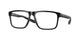 Costa Optical Ocr 600 8019 Eyeglasses