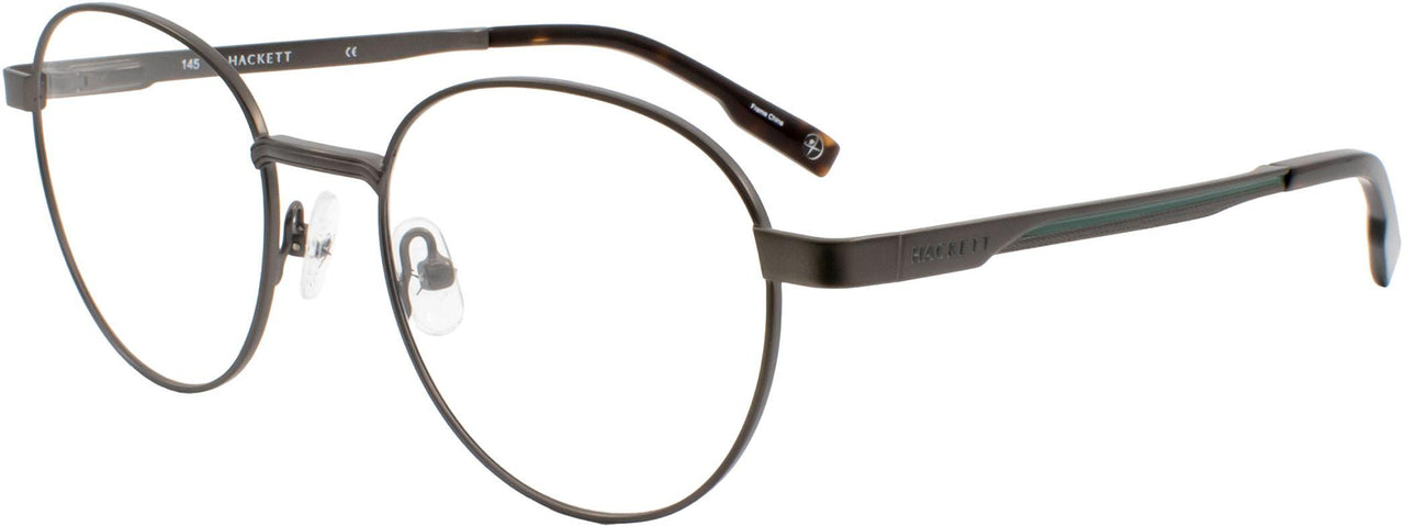 Hackett HEK1352 Eyeglasses