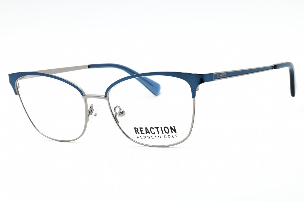 Kenneth Cole Reaction KC0974 Eyeglasses
