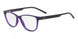 8236 - Purple/reddish
