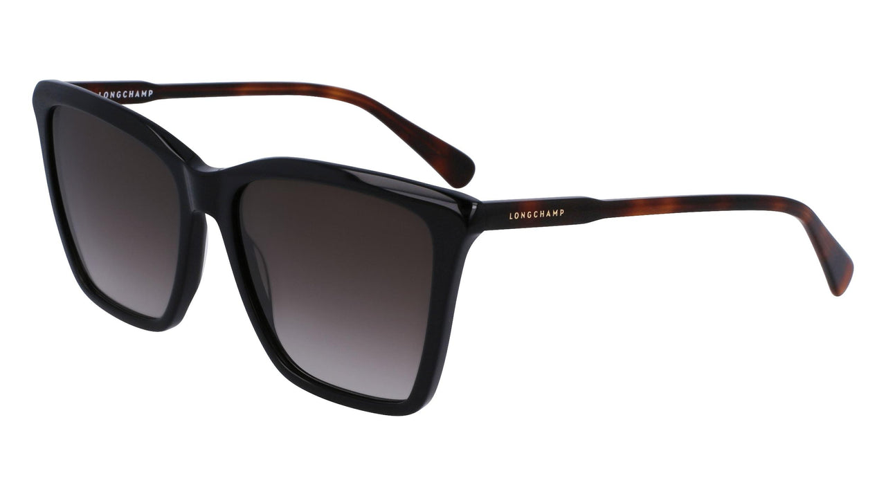 Longchamp LO719S Sunglasses