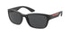 1BO5S0 - Black - Dark Grey