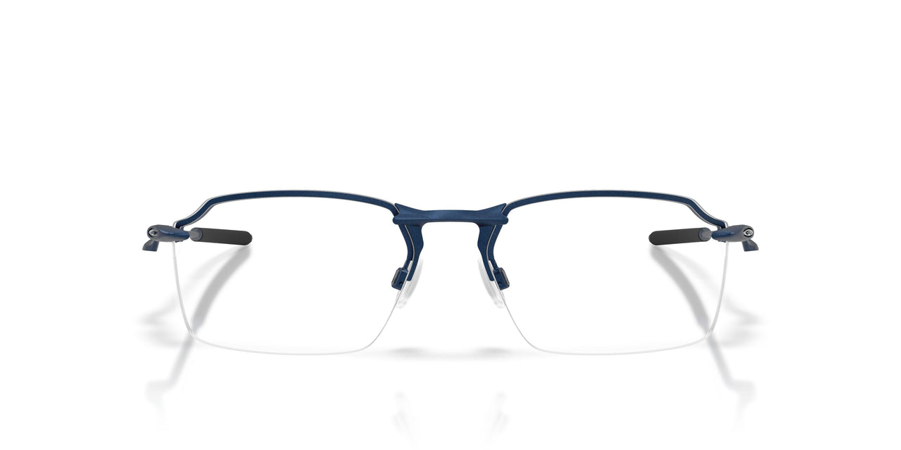 509004 - Blue