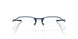 509004 - Blue