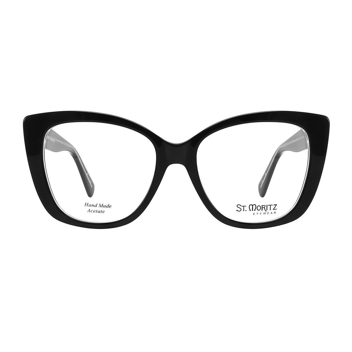 ST MORITZ AUDREY Eyeglasses