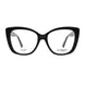 ST MORITZ AUDREY Eyeglasses