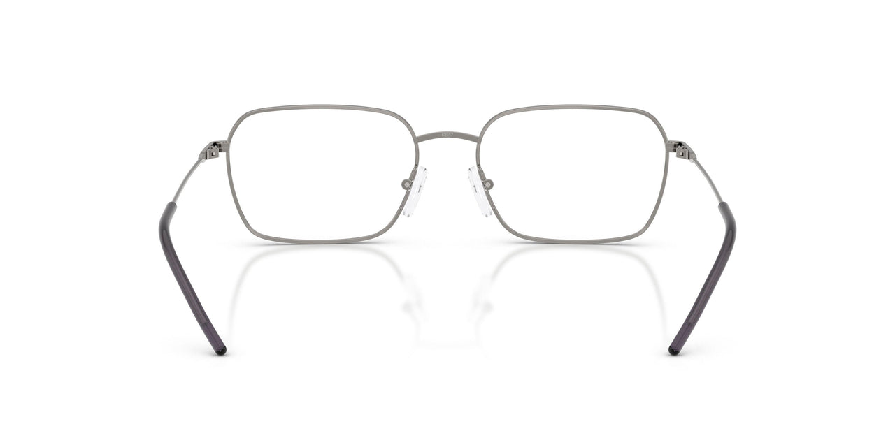 6003 - Grey