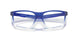 816309 - Blue