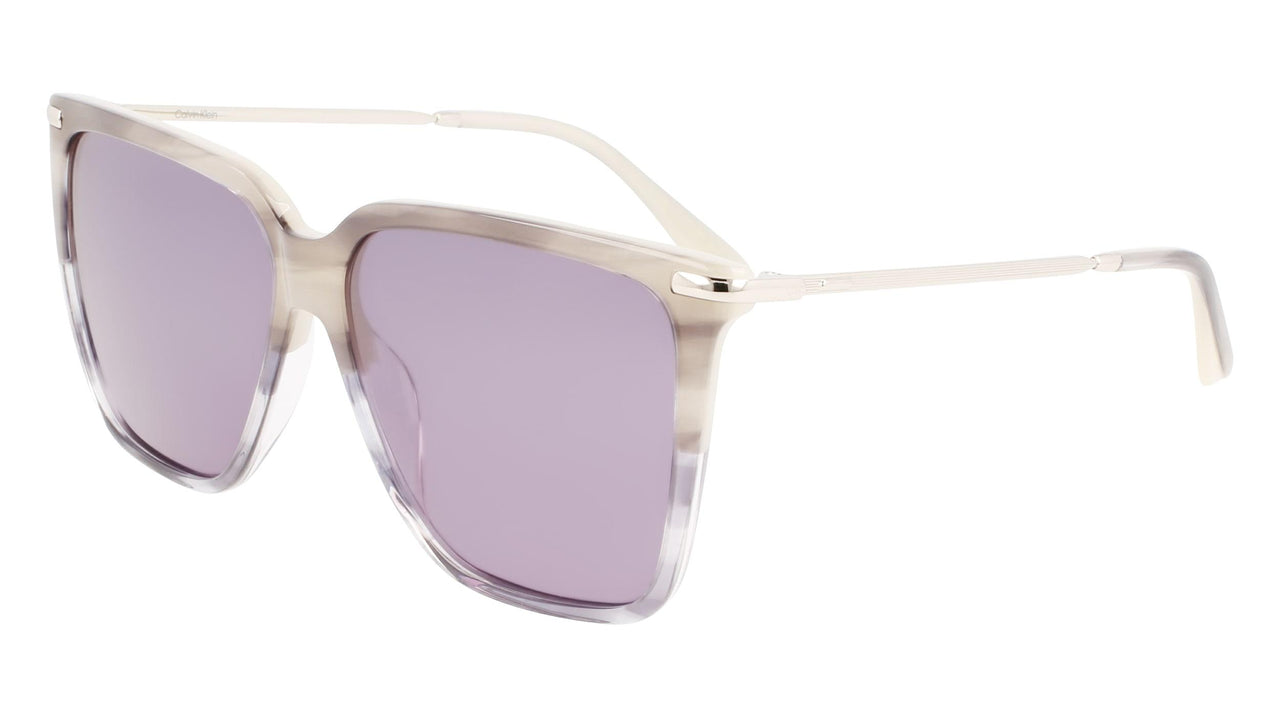 Calvin Klein CK22531S Sunglasses