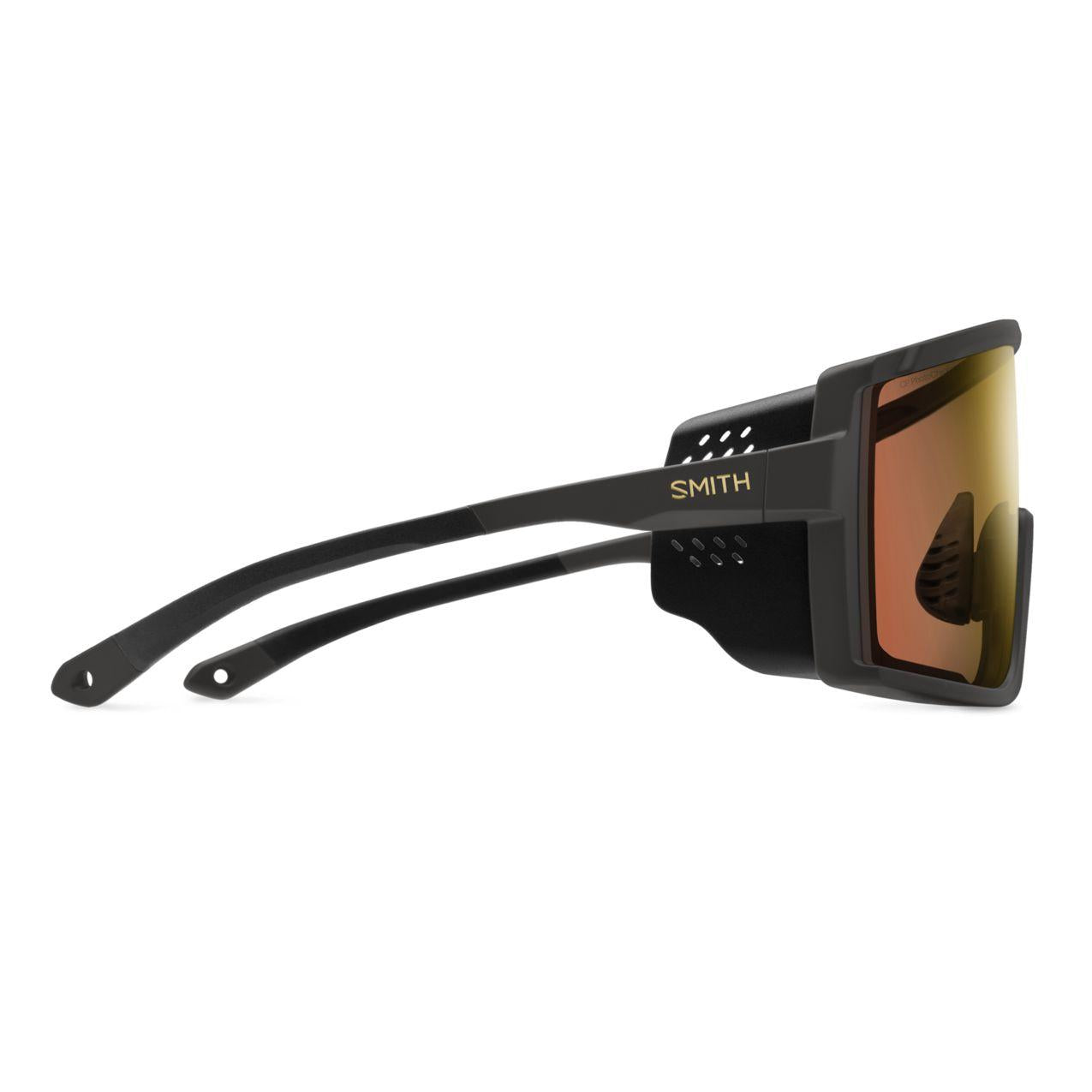 205729N9P99GH - Chromapop Glacier Photochromic Copper Opal Mirror