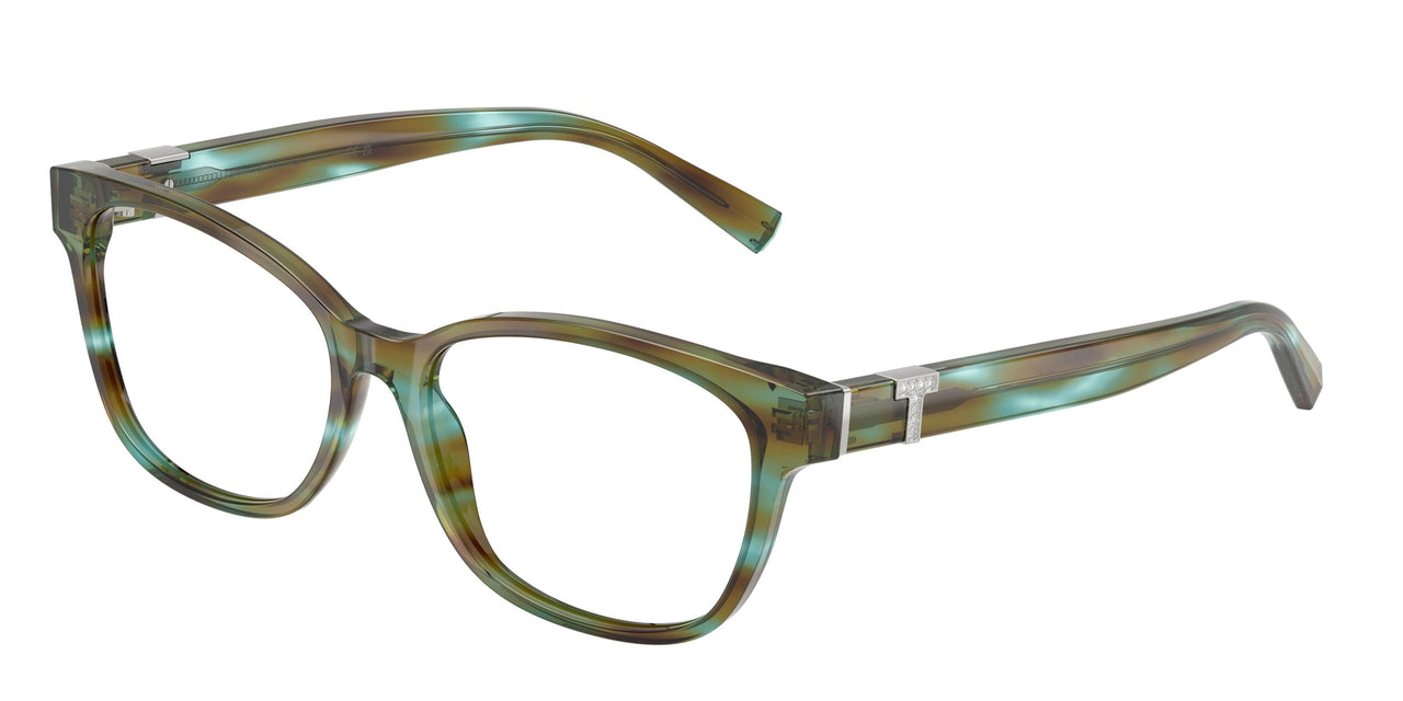 8124 - Blue