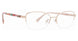 Vera Bradley VBSONIA Eyeglasses