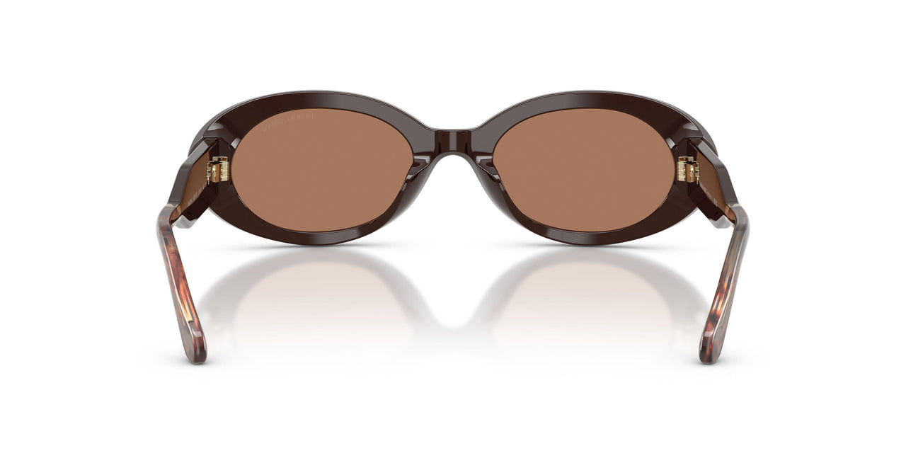 622773 - Brown - Brown