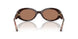 622773 - Brown - Brown