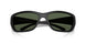 29009A - Black - Polar Dark Green