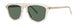 Paradigm Raleigh Sunglasses