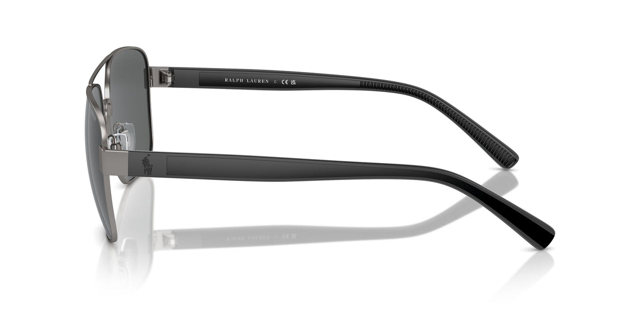 905087 - Grey - Dark Grey