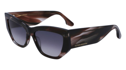 Victoria Beckham VB645S Sunglasses