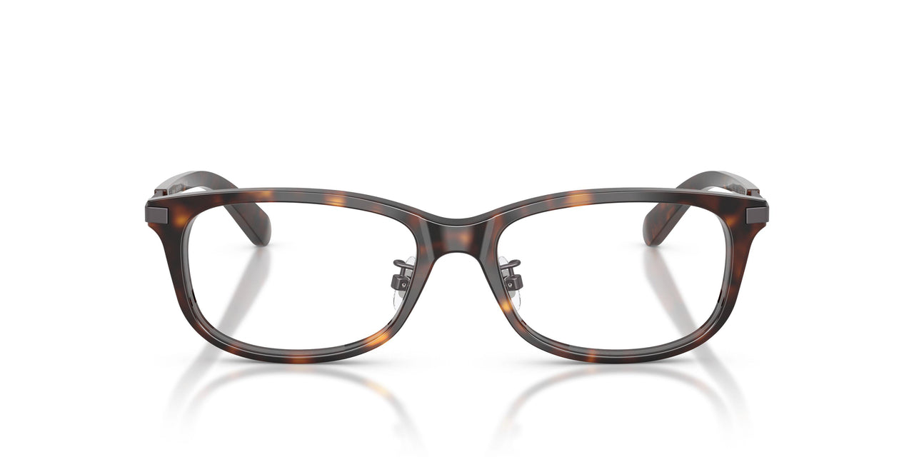 6161 - Brown