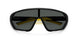 504/87 - Black - Grey