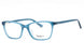 Pepe Jeans PJ3464 Eyeglasses