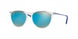 Ray-Ban Kids Erika 0RJ9060S Sunglasses