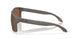 948708 - Grey - Prizm Tungsten Polarized